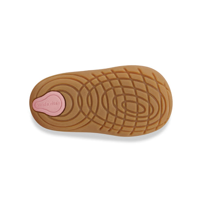 soft-motion-martin-boot-littlekid-blush-shimmer__Blush Shimmer_7