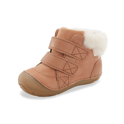 soft-motion-martin-boot-littlekid-chestnut__Chestnut_10
