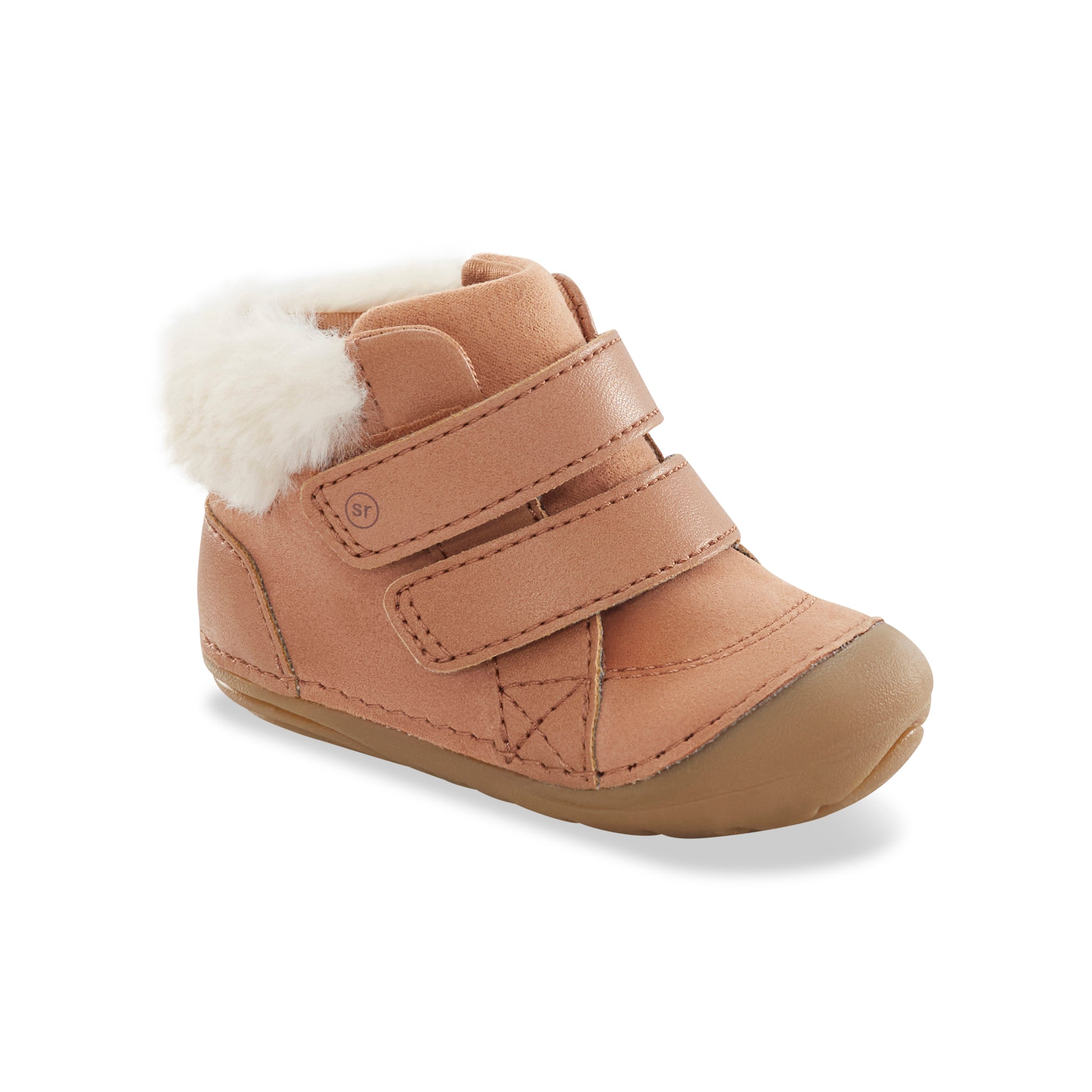 soft-motion-martin-boot-littlekid-chestnut__Chestnut_2