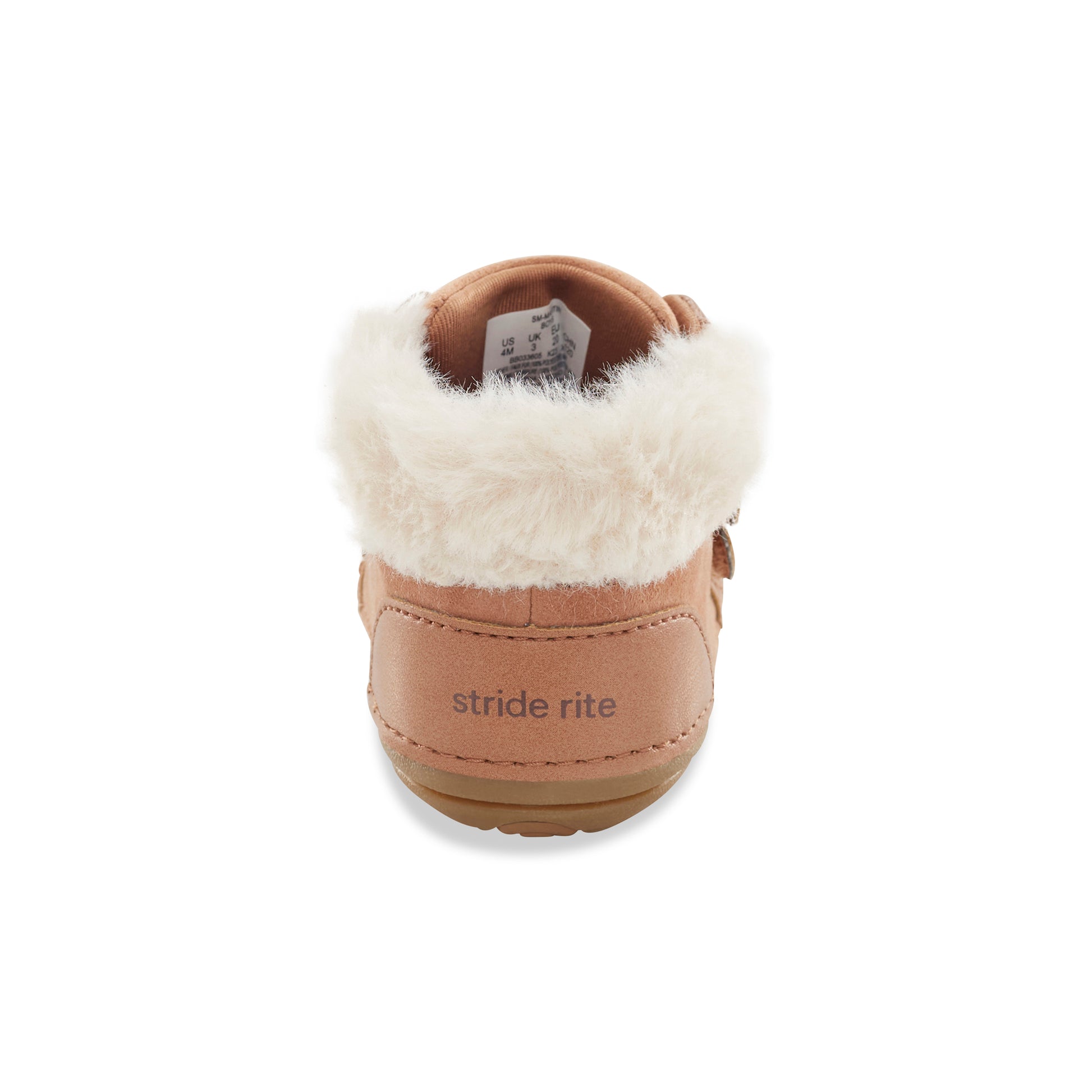 soft-motion-martin-boot-littlekid-chestnut__Chestnut_3