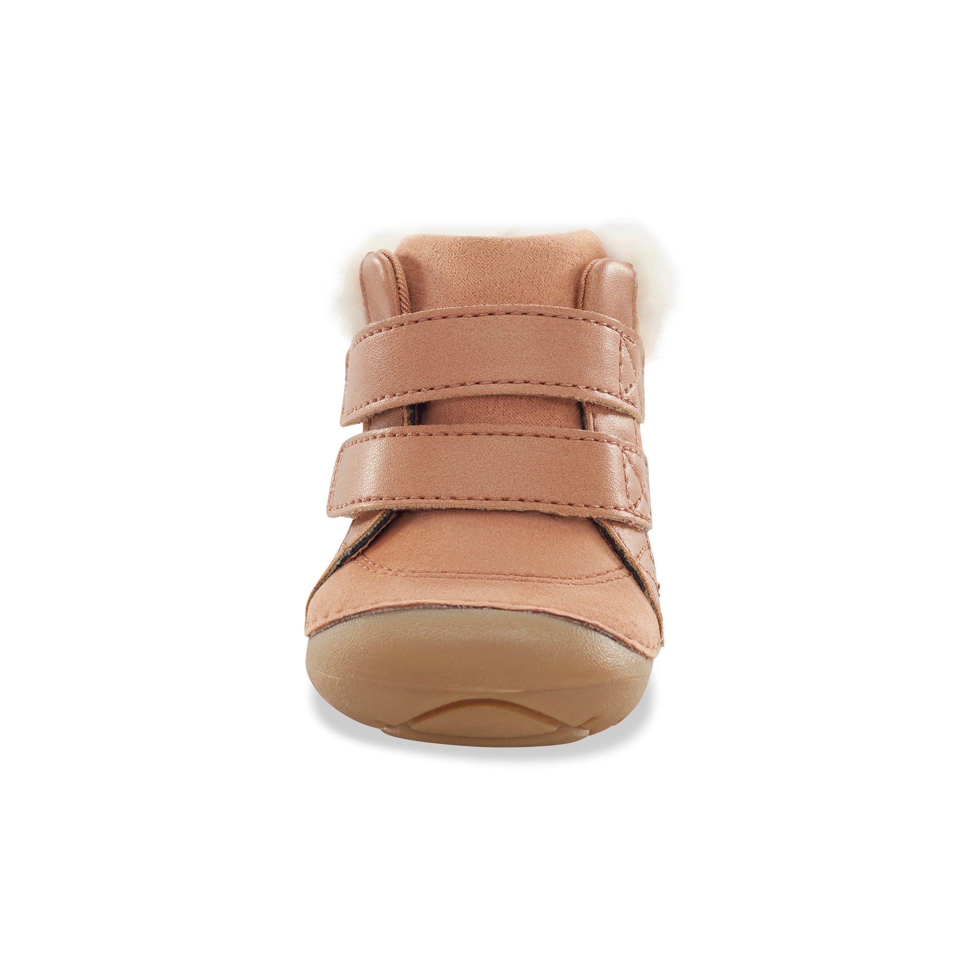 soft-motion-martin-boot-littlekid-chestnut__Chestnut_4