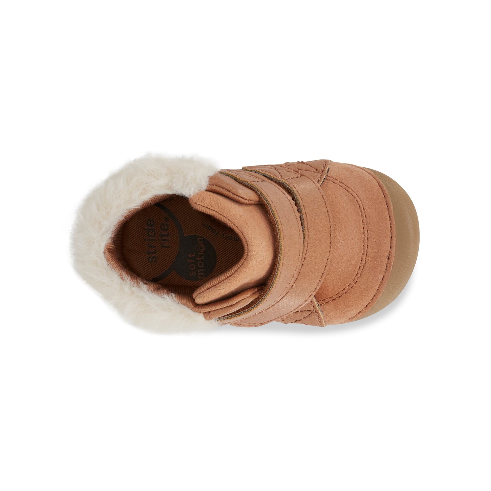soft-motion-martin-boot-littlekid-chestnut__Chestnut_5