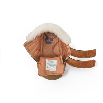 soft-motion-martin-boot-littlekid-chestnut__Chestnut_6