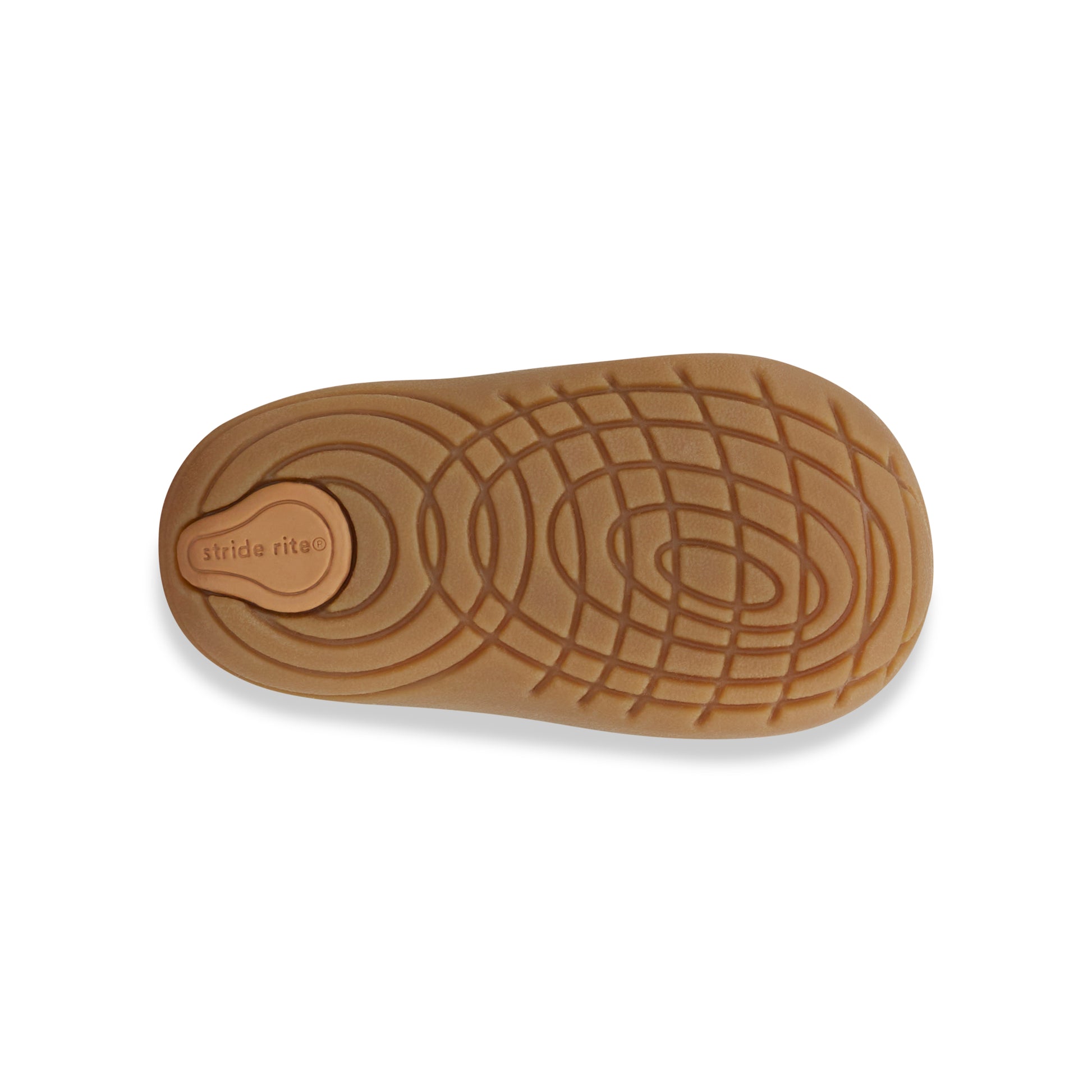 soft-motion-martin-boot-littlekid-chestnut__Chestnut_7