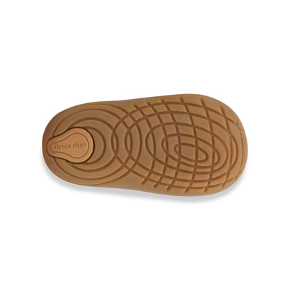 soft-motion-martin-boot-littlekid-chestnut__Chestnut_7