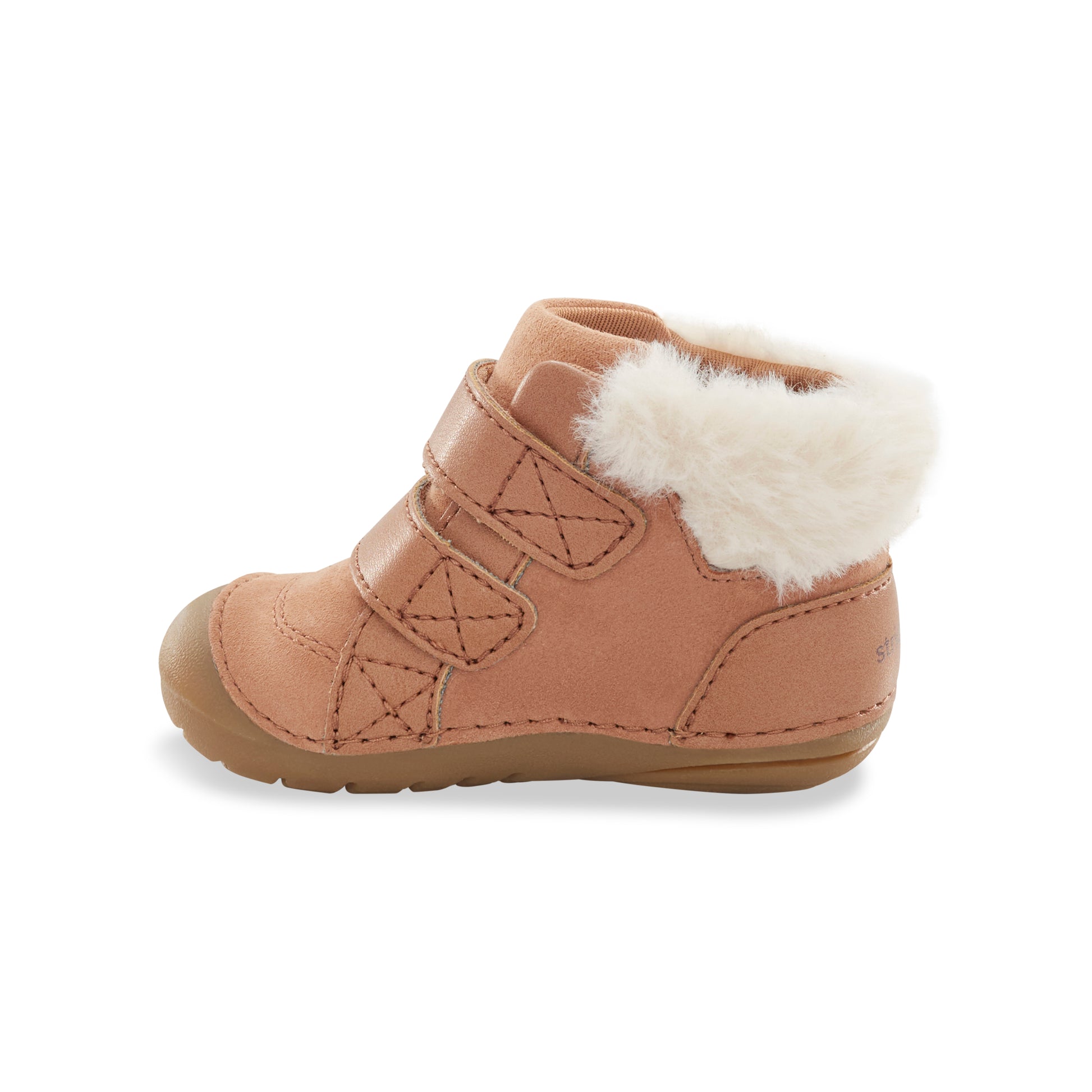 soft-motion-martin-boot-littlekid-chestnut__Chestnut_8
