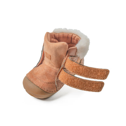 soft-motion-martin-boot-littlekid-chestnut__Chestnut_9