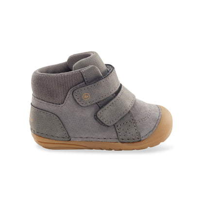 soft-motion-martin-boot-littlekid-grey__Grey_1