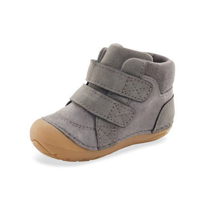 soft-motion-martin-boot-littlekid-grey__Grey_10