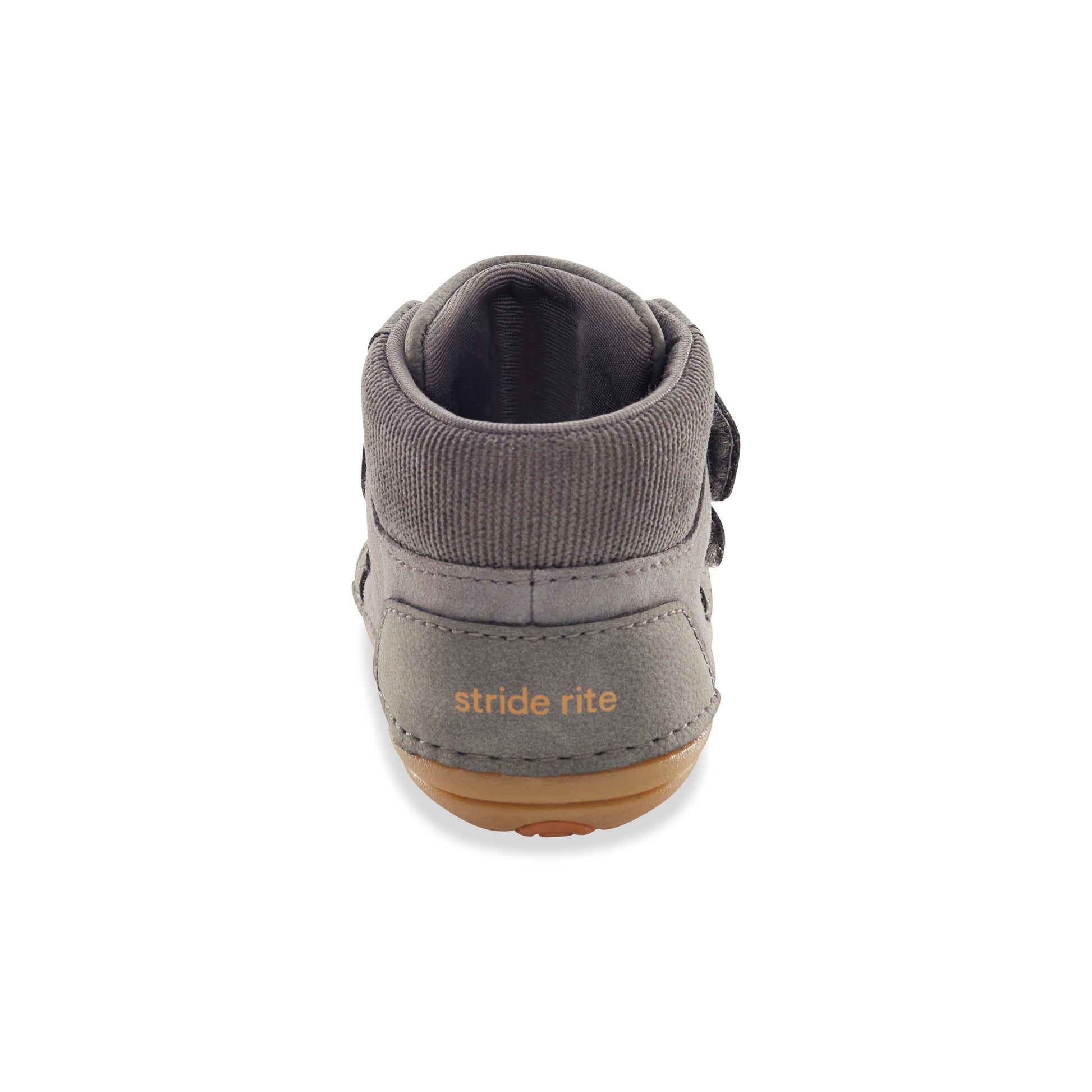 soft-motion-martin-boot-littlekid-grey__Grey_3