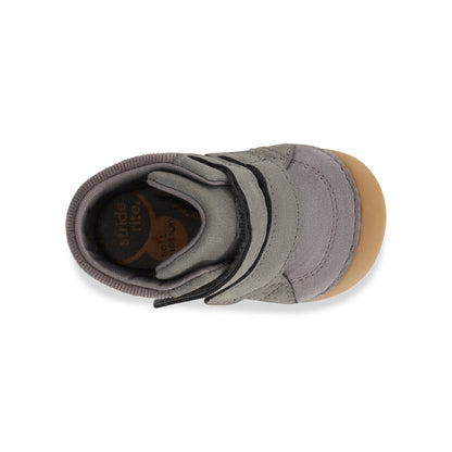 soft-motion-martin-boot-littlekid-grey__Grey_5