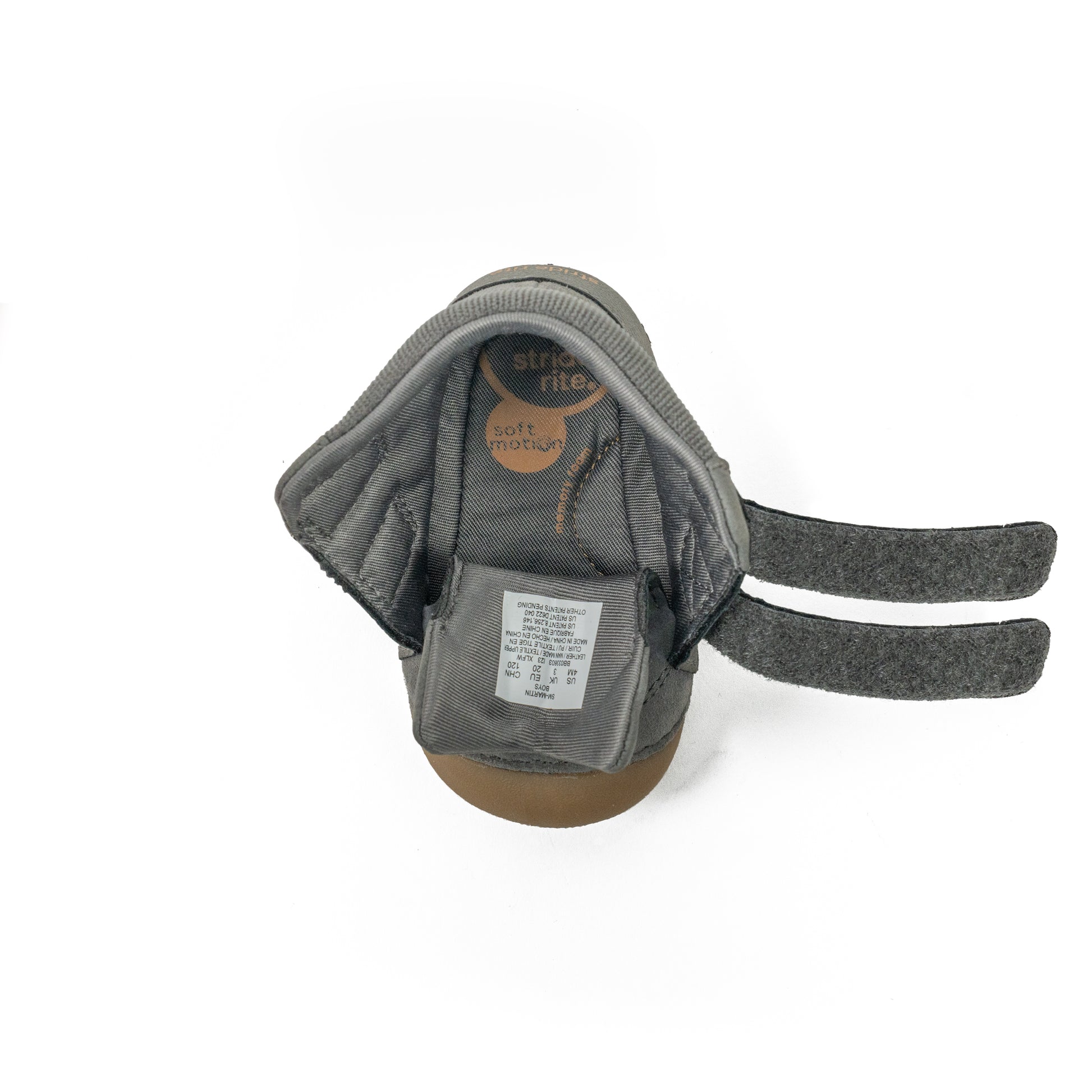 soft-motion-martin-boot-littlekid-grey__Grey_6