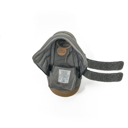 soft-motion-martin-boot-littlekid-grey__Grey_6