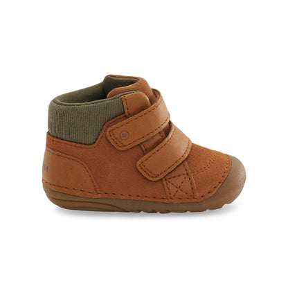 soft-motion-martin-boot-littlekid__Tan_1