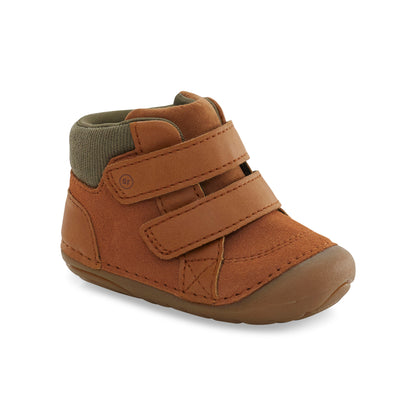 soft-motion-martin-boot-littlekid__Tan_2
