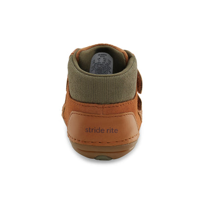 soft-motion-martin-boot-littlekid__Tan_3