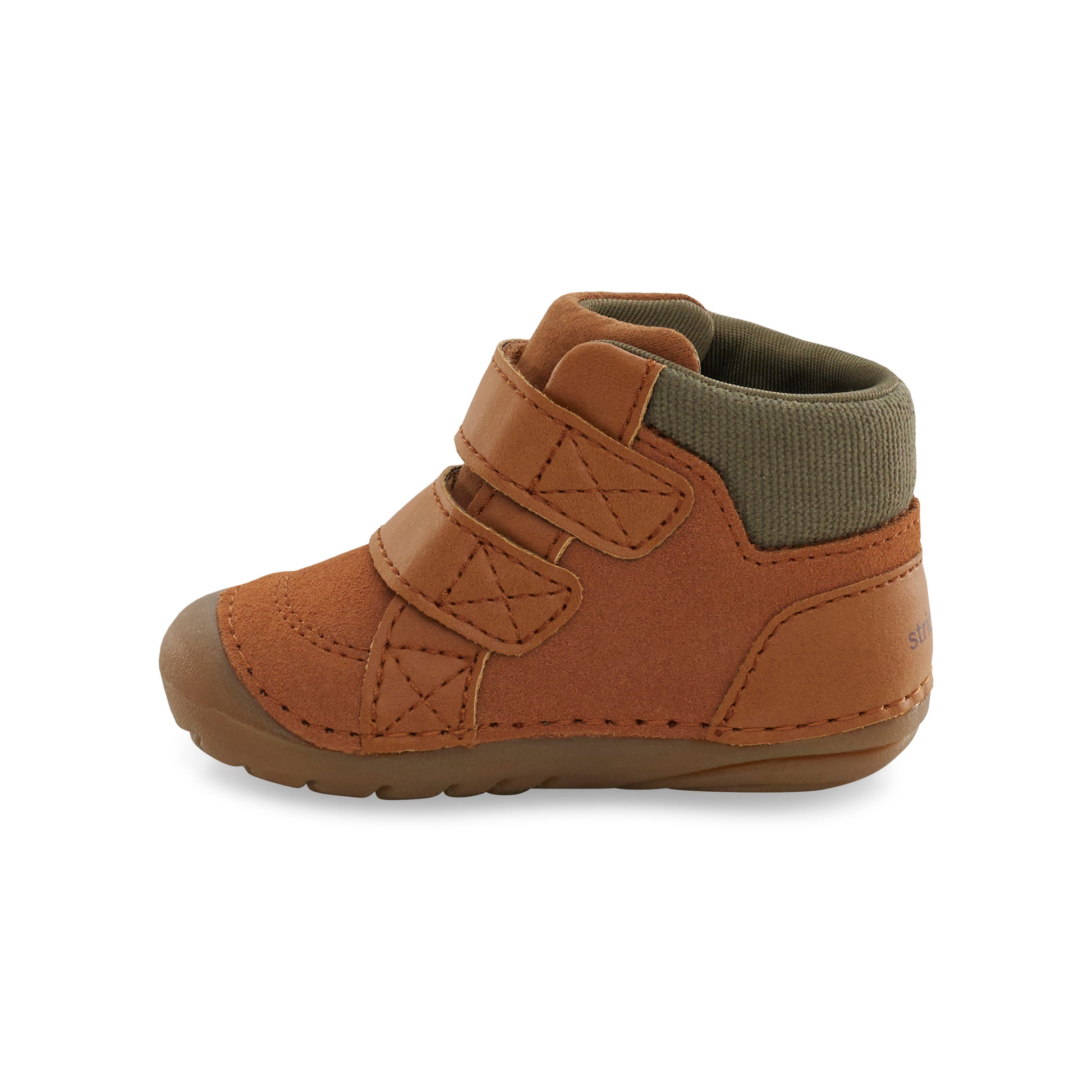 soft-motion-martin-boot-littlekid__Tan_4