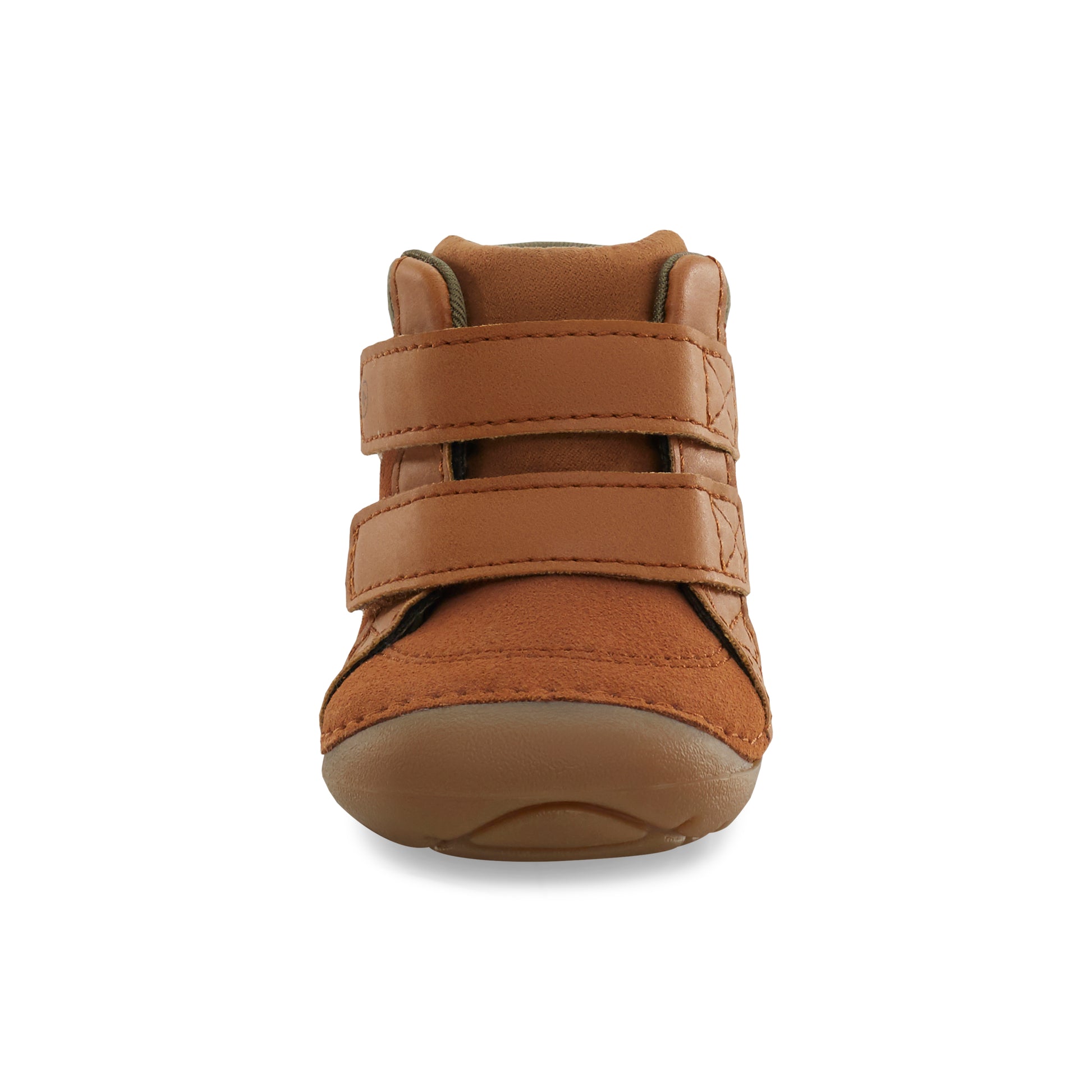 soft-motion-martin-boot-littlekid__Tan_5