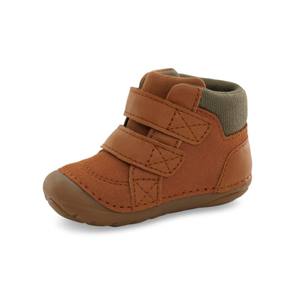 soft-motion-martin-boot-littlekid__Tan_8