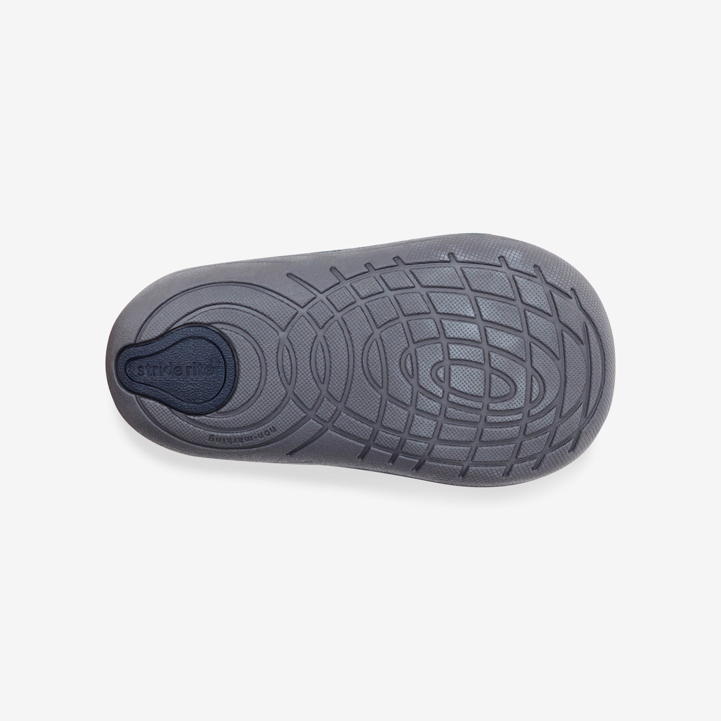 soft-motion-mateo-boot-littlekid__Navy_7