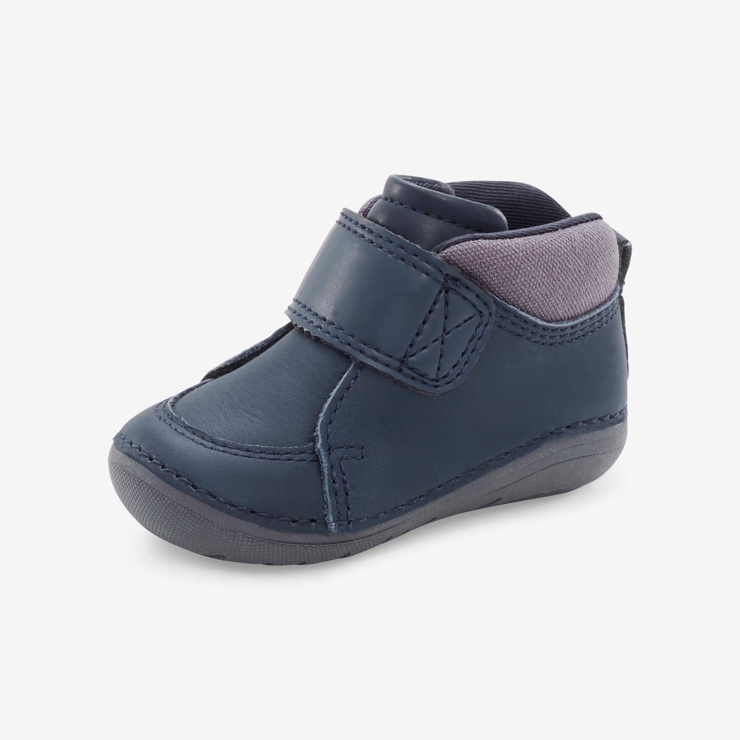 Mateo Boot