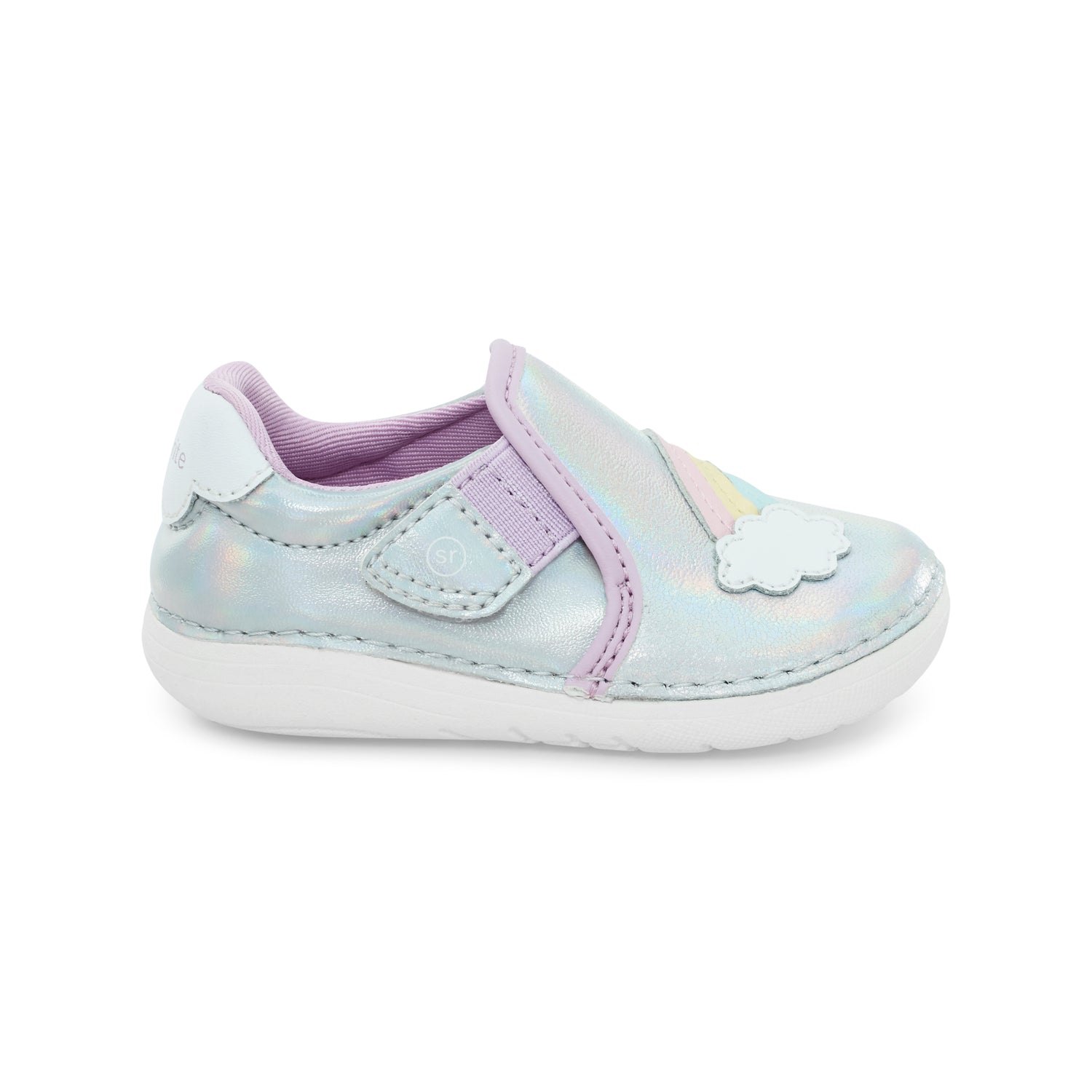 Nettie Sneaker