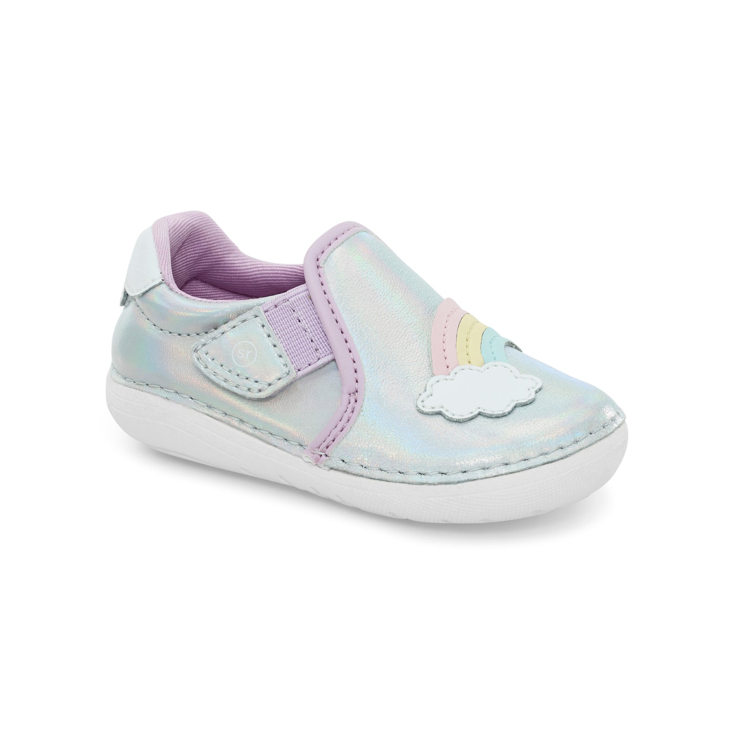 Nettie Sneaker