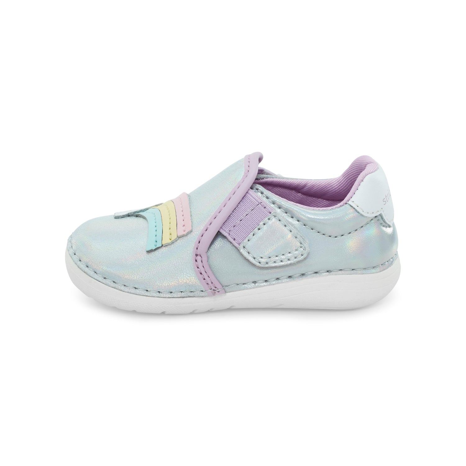 Nettie Sneaker