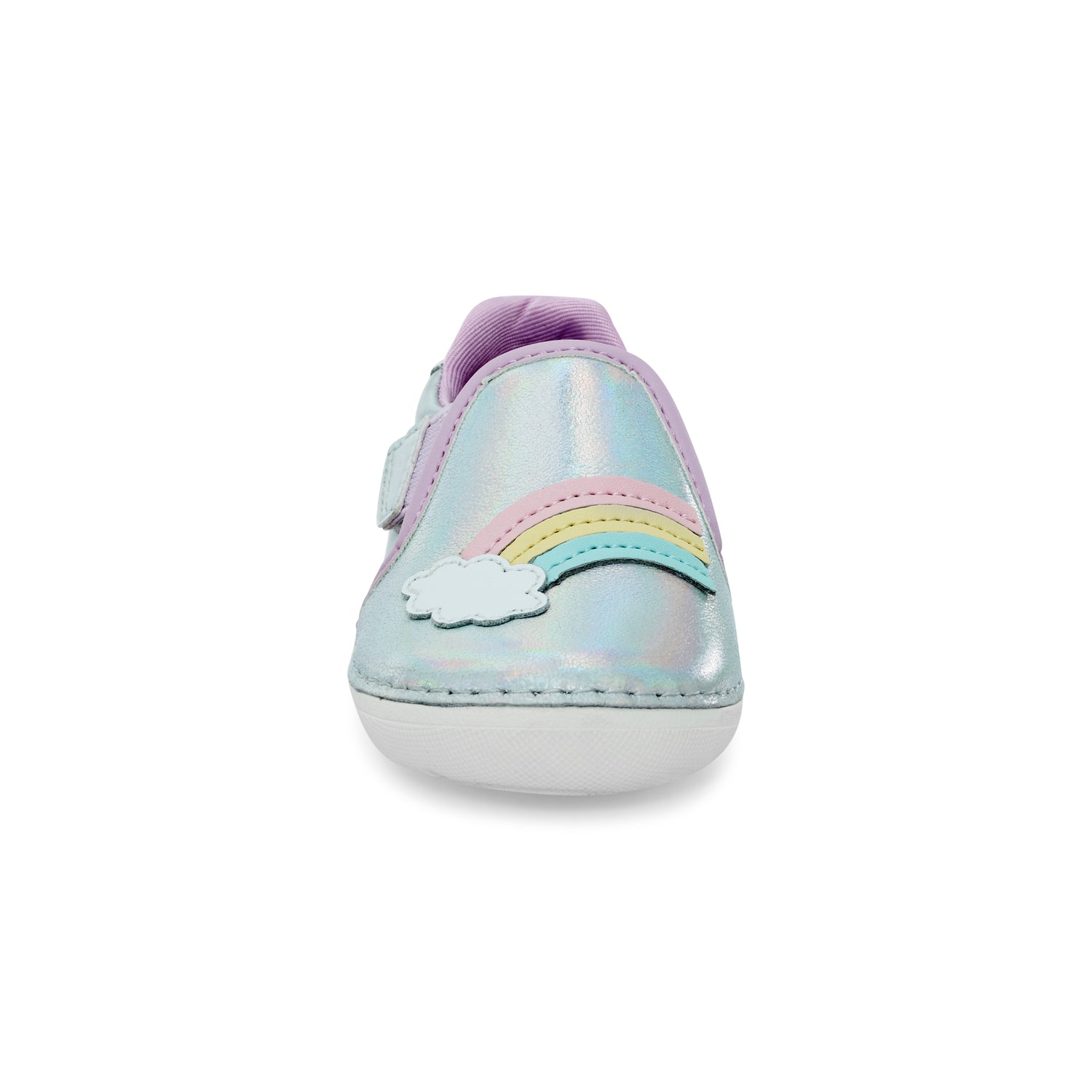 Nettie Sneaker