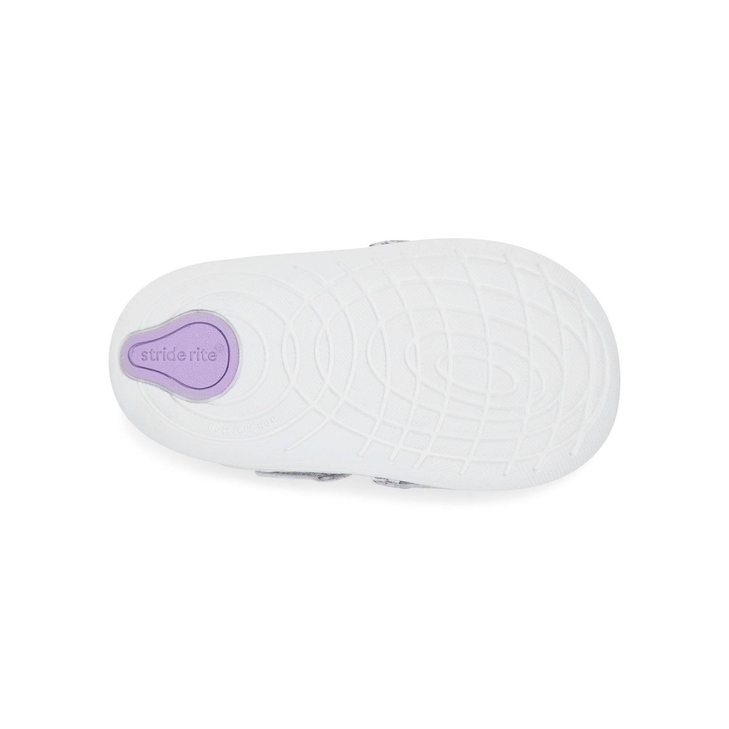 Nettie Sneaker