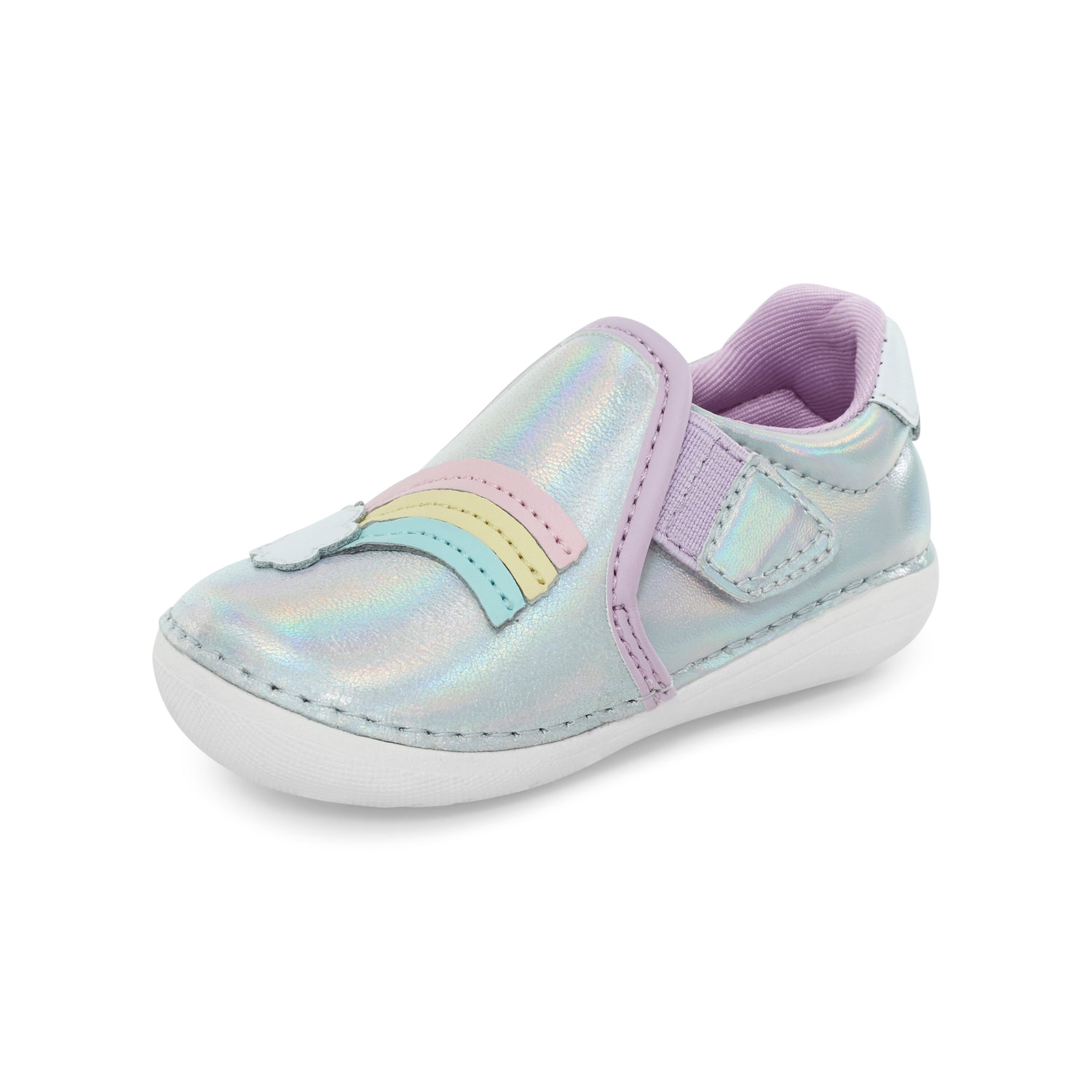 Nettie Sneaker