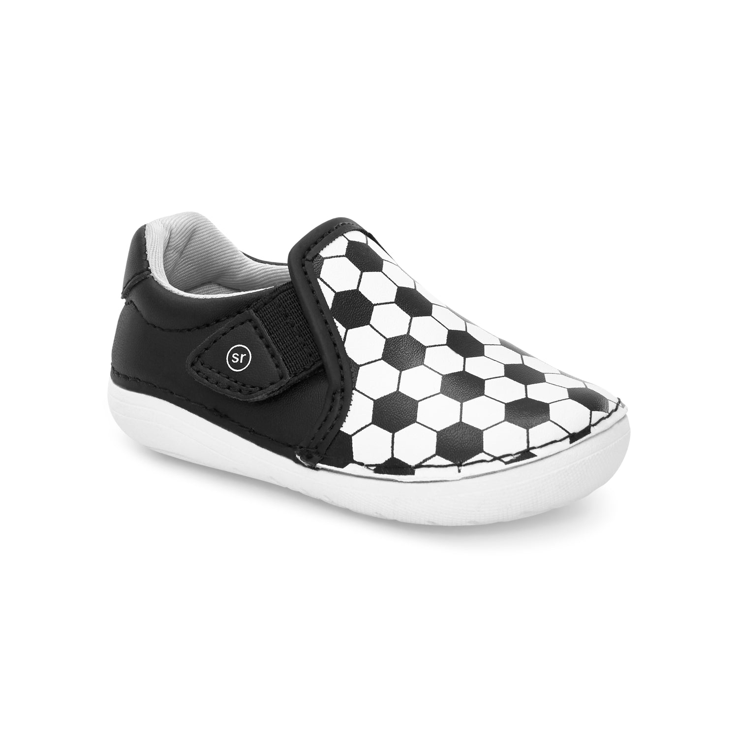 Nettie Sneaker