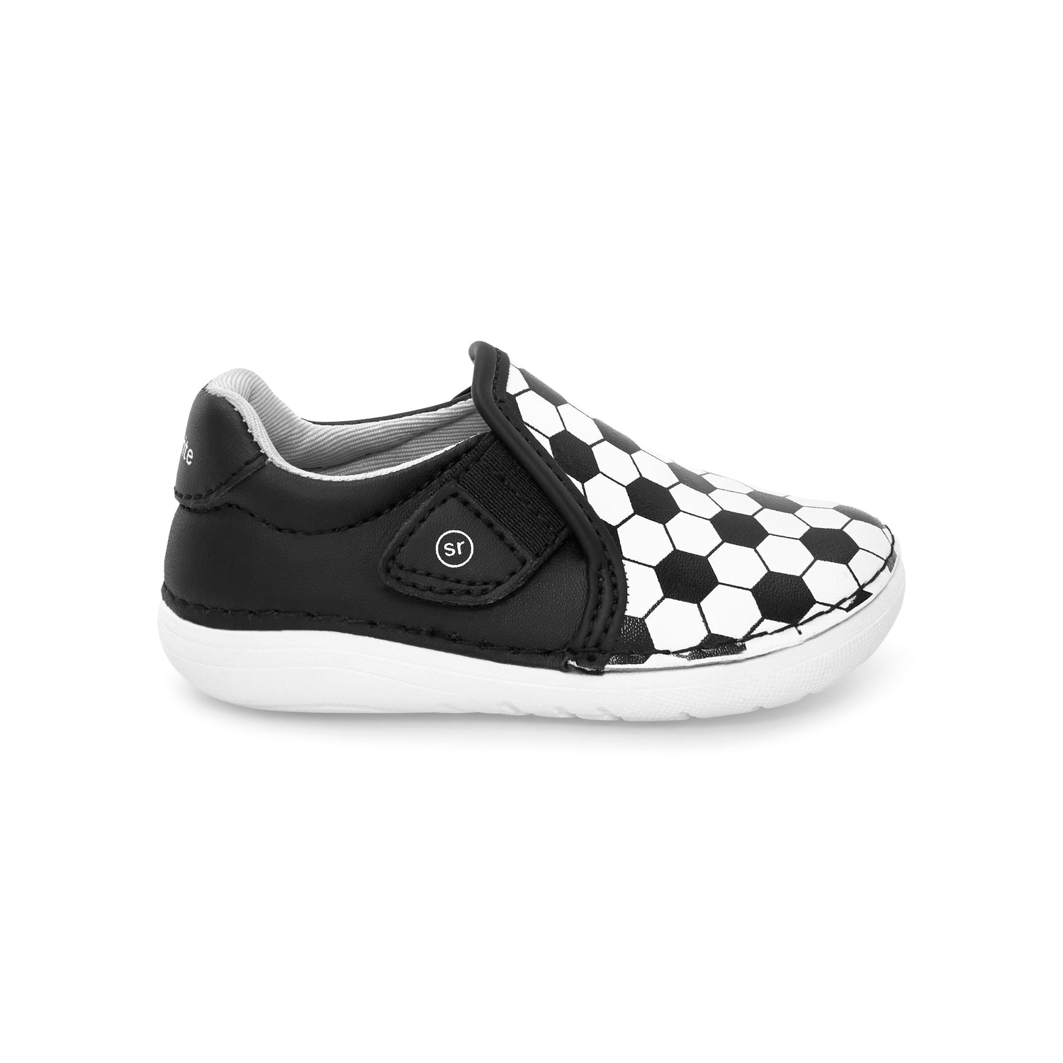 Nettie Sneaker