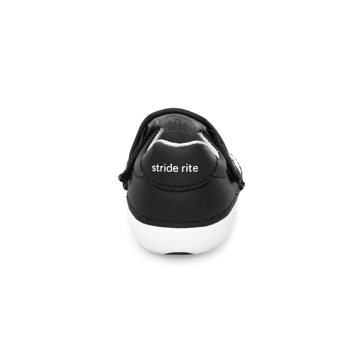 Nettie Sneaker