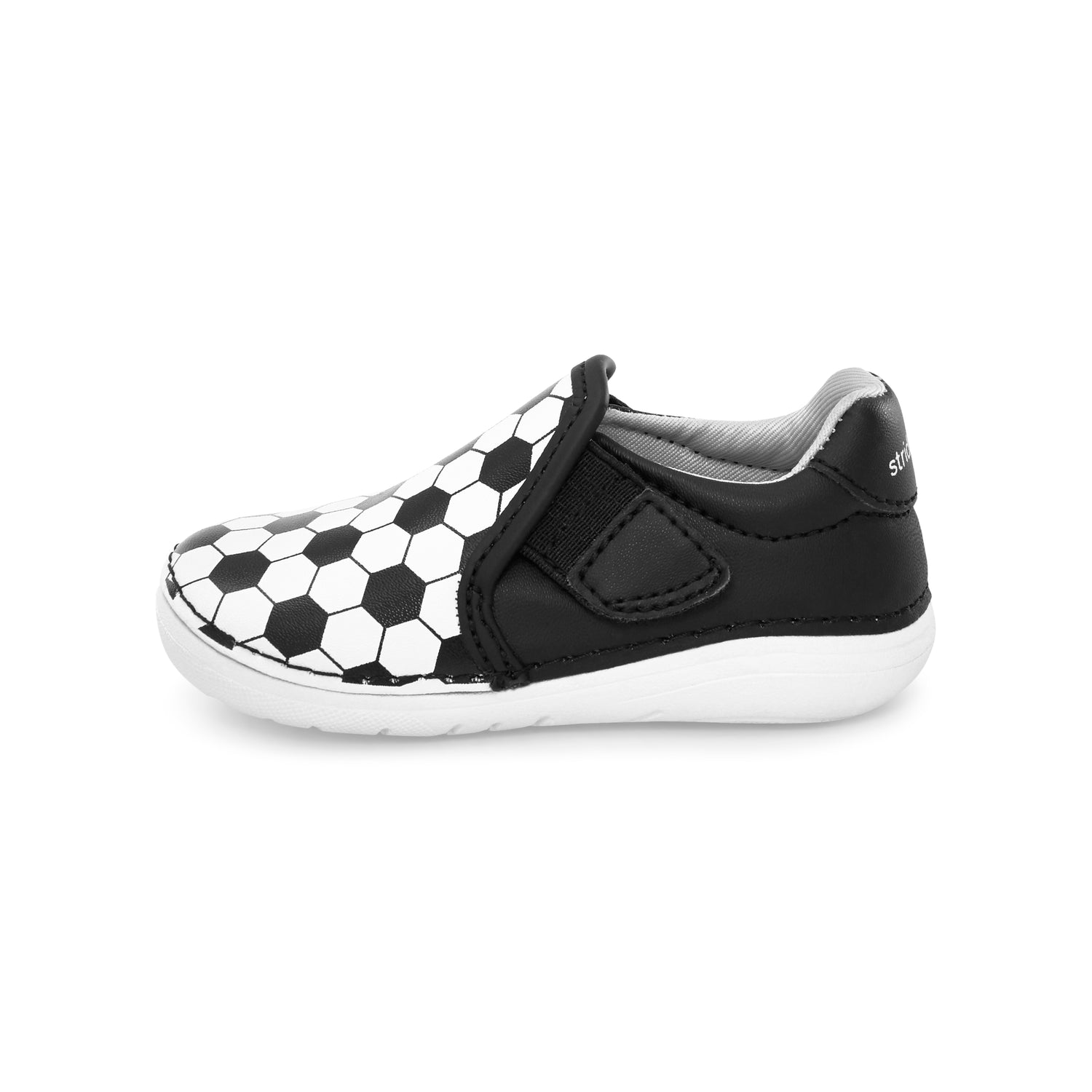 Nettie Sneaker
