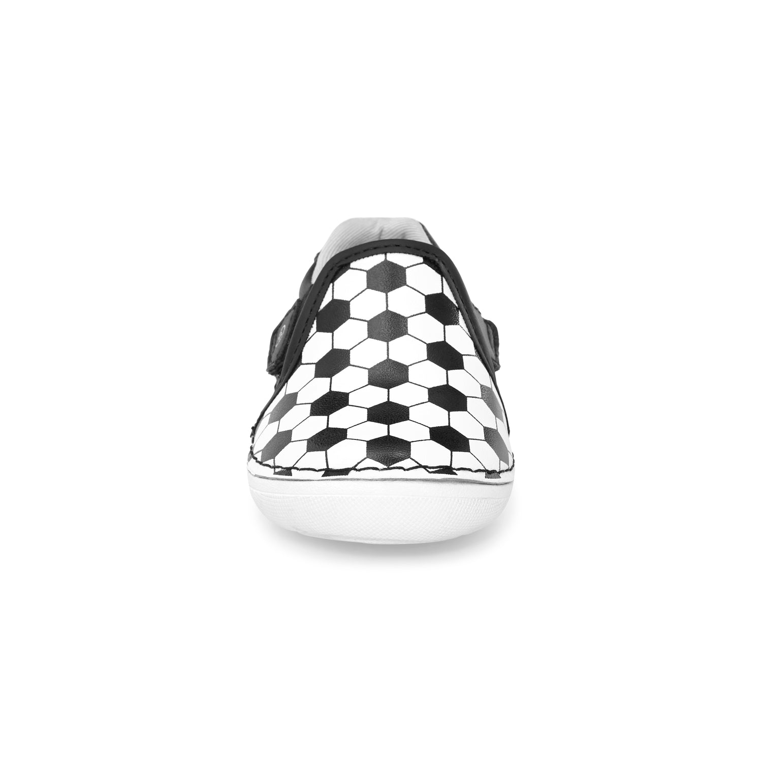Nettie Sneaker