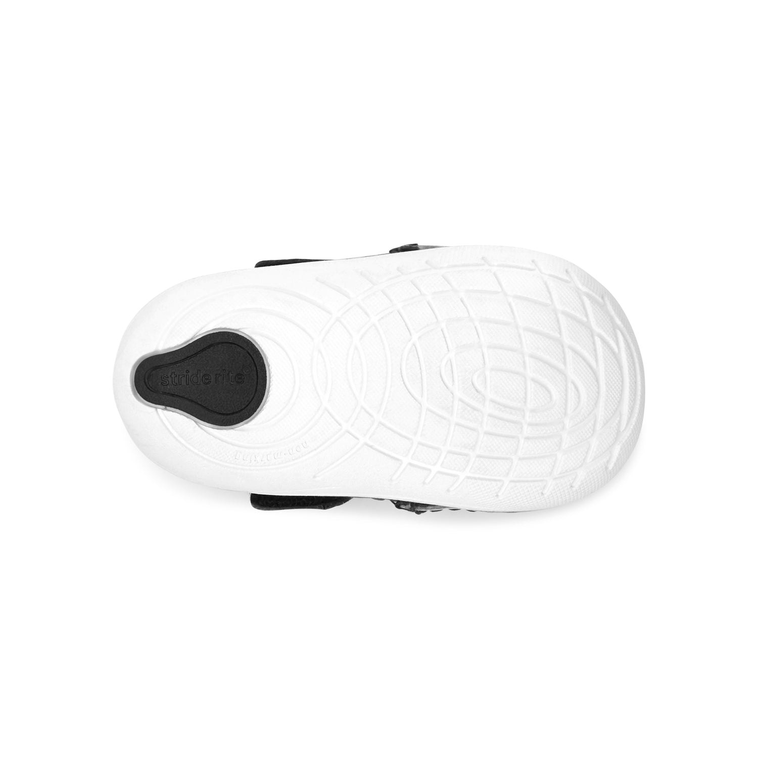 Nettie Sneaker
