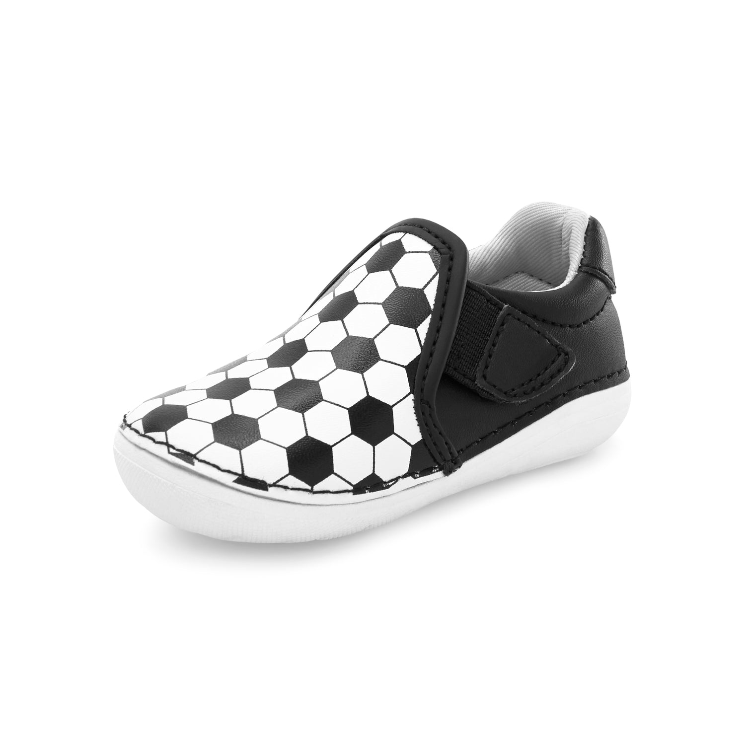 Nettie Sneaker