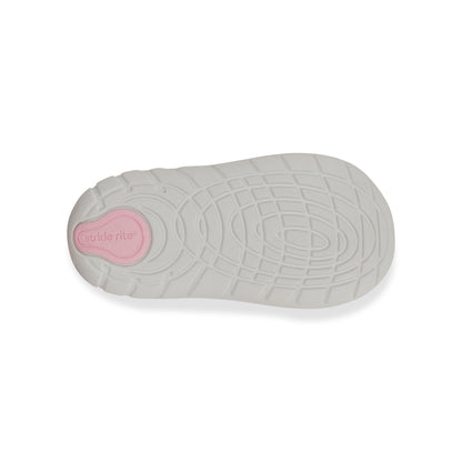 soft-motion-rosa-sneaker-littlekid__Rainbow_6