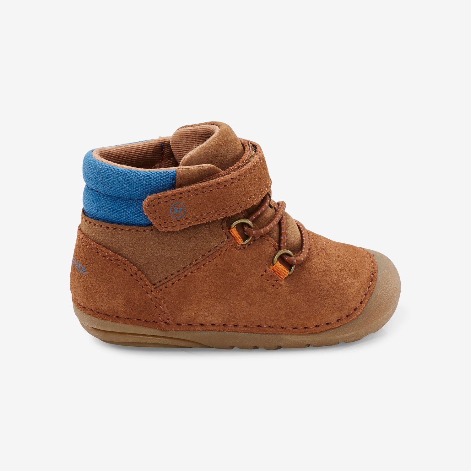Russell Boot