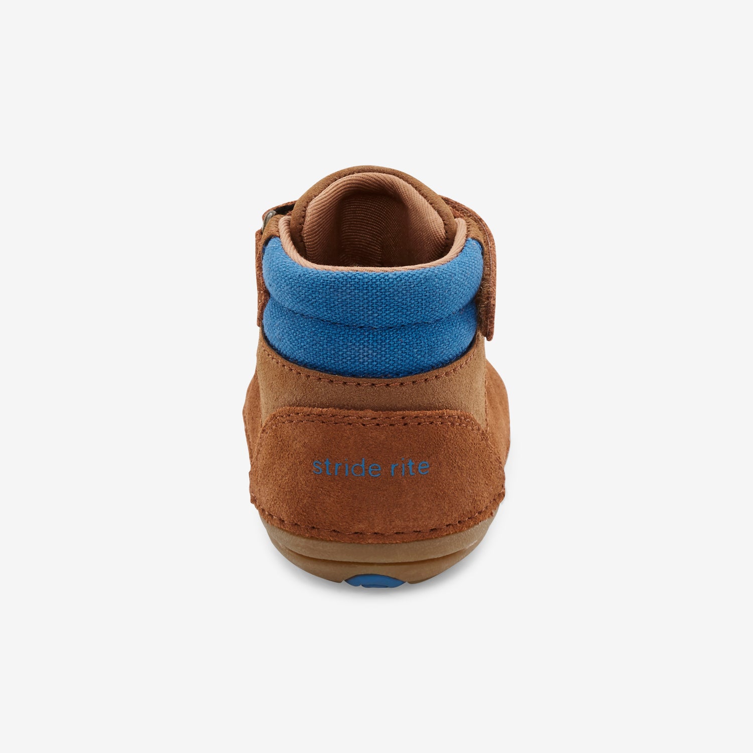 Russell Boot