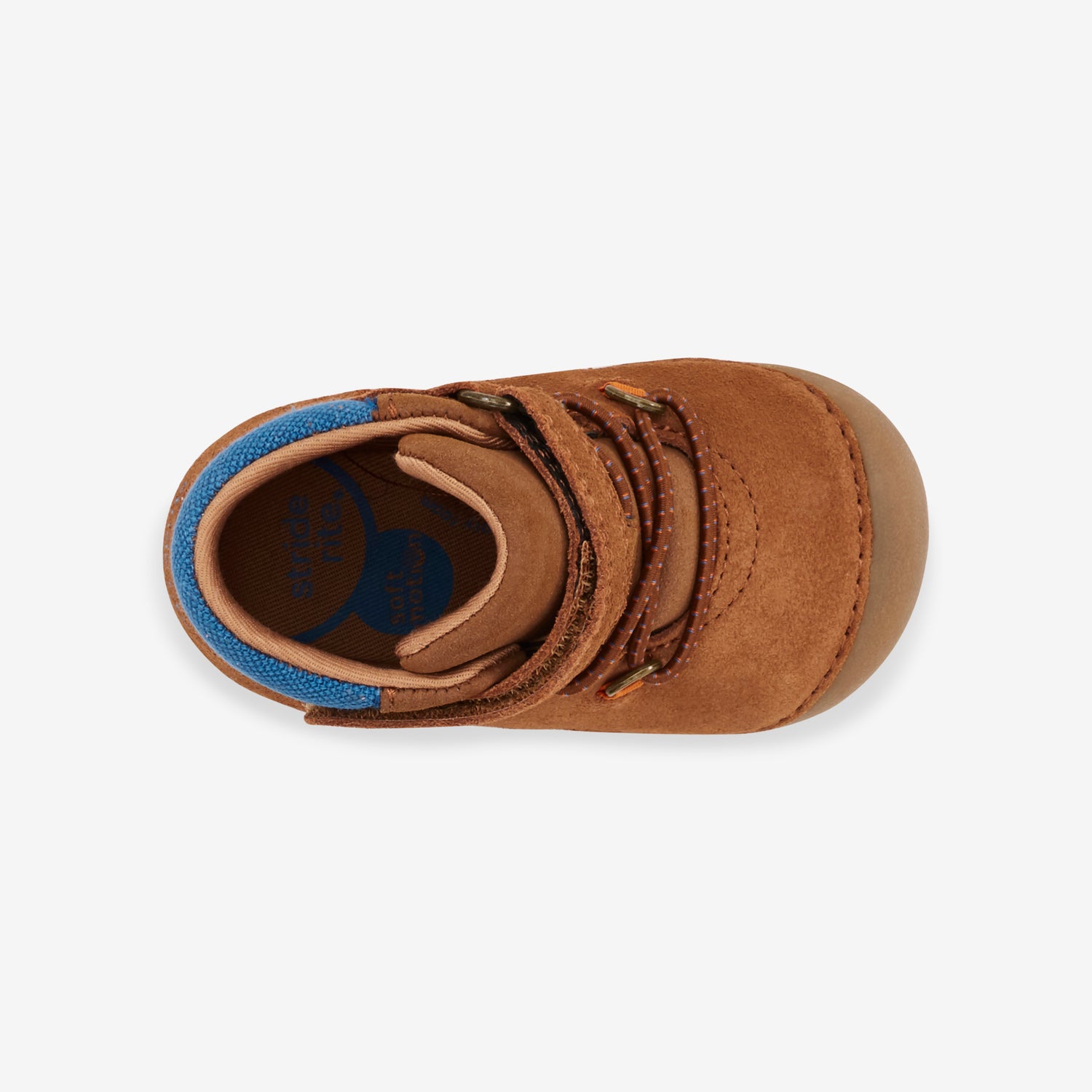 Russell Boot