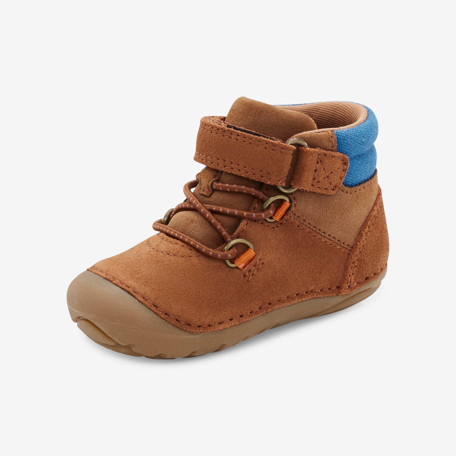 Russell Boot