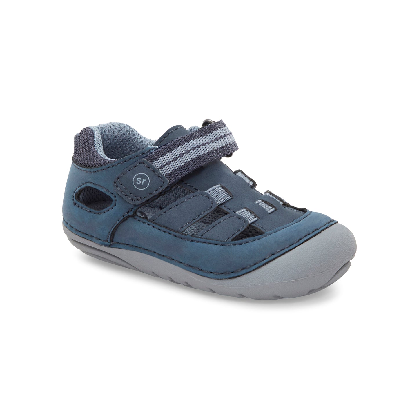 soft-motion-sonny-sneaker-sandal-littlekid-dark-blue__Dark Blue_1