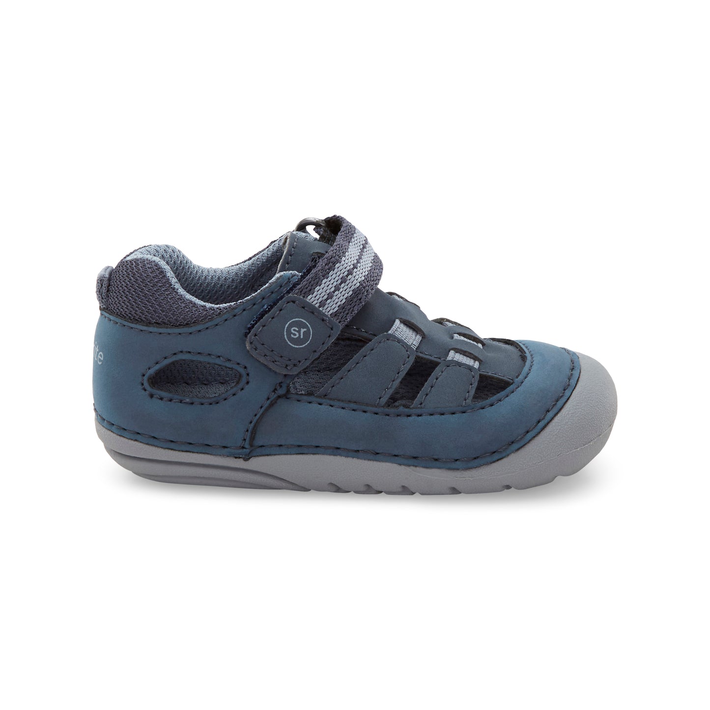 soft-motion-sonny-sneaker-sandal-littlekid-dark-blue__Dark Blue_2