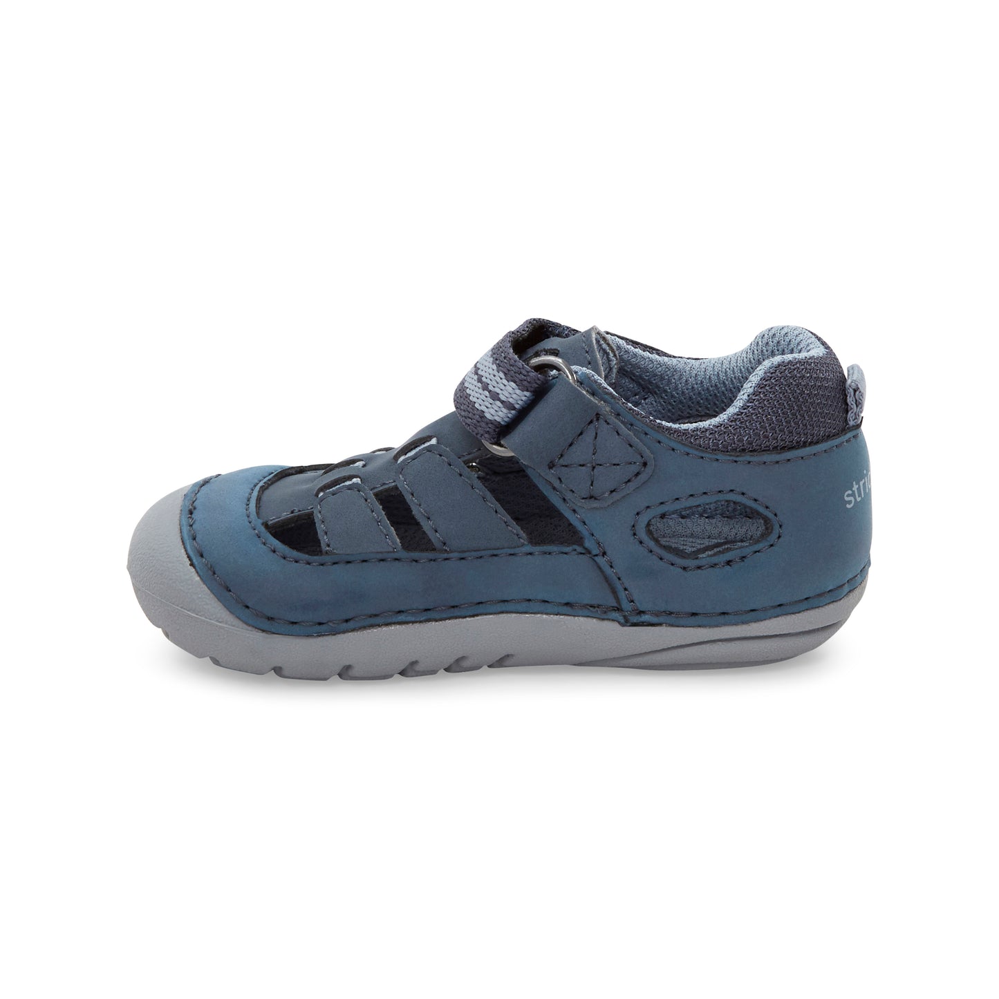 soft-motion-sonny-sneaker-sandal-littlekid-dark-blue__Dark Blue_4