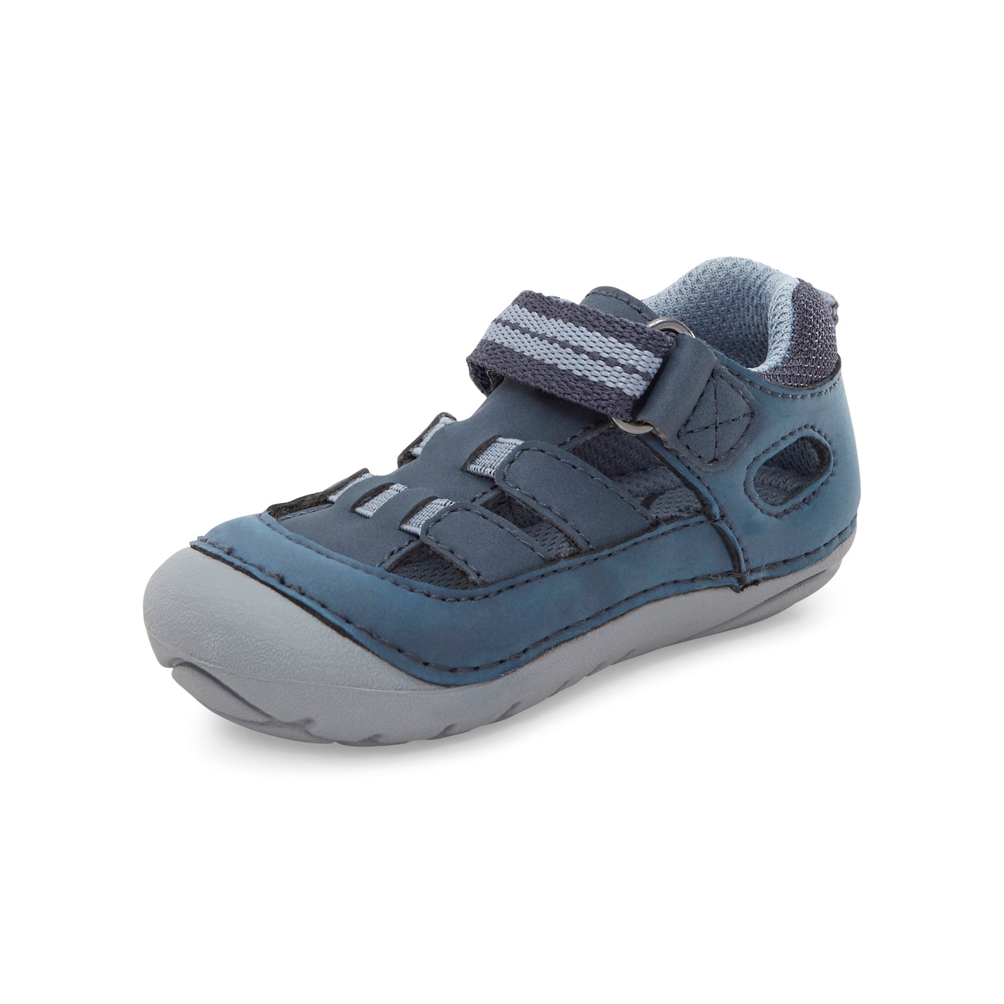 soft-motion-sonny-sneaker-sandal-littlekid-dark-blue__Dark Blue_8