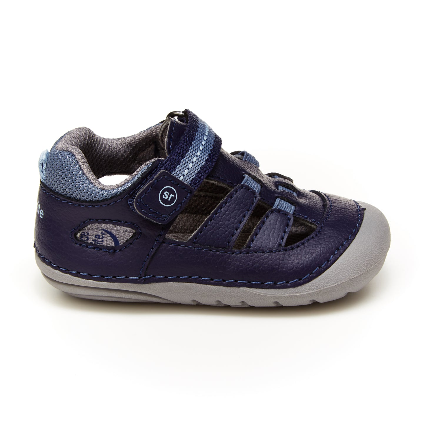 soft-motion-sonny-sneaker-sandal-littlekid-navy__Navy_1