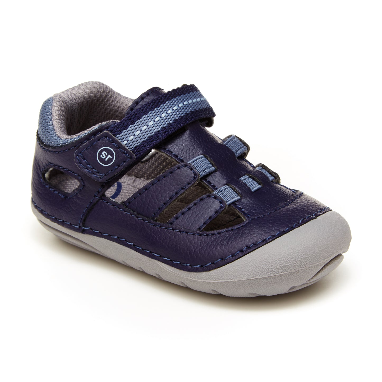 soft-motion-sonny-sneaker-sandal-littlekid-navy__Navy_2