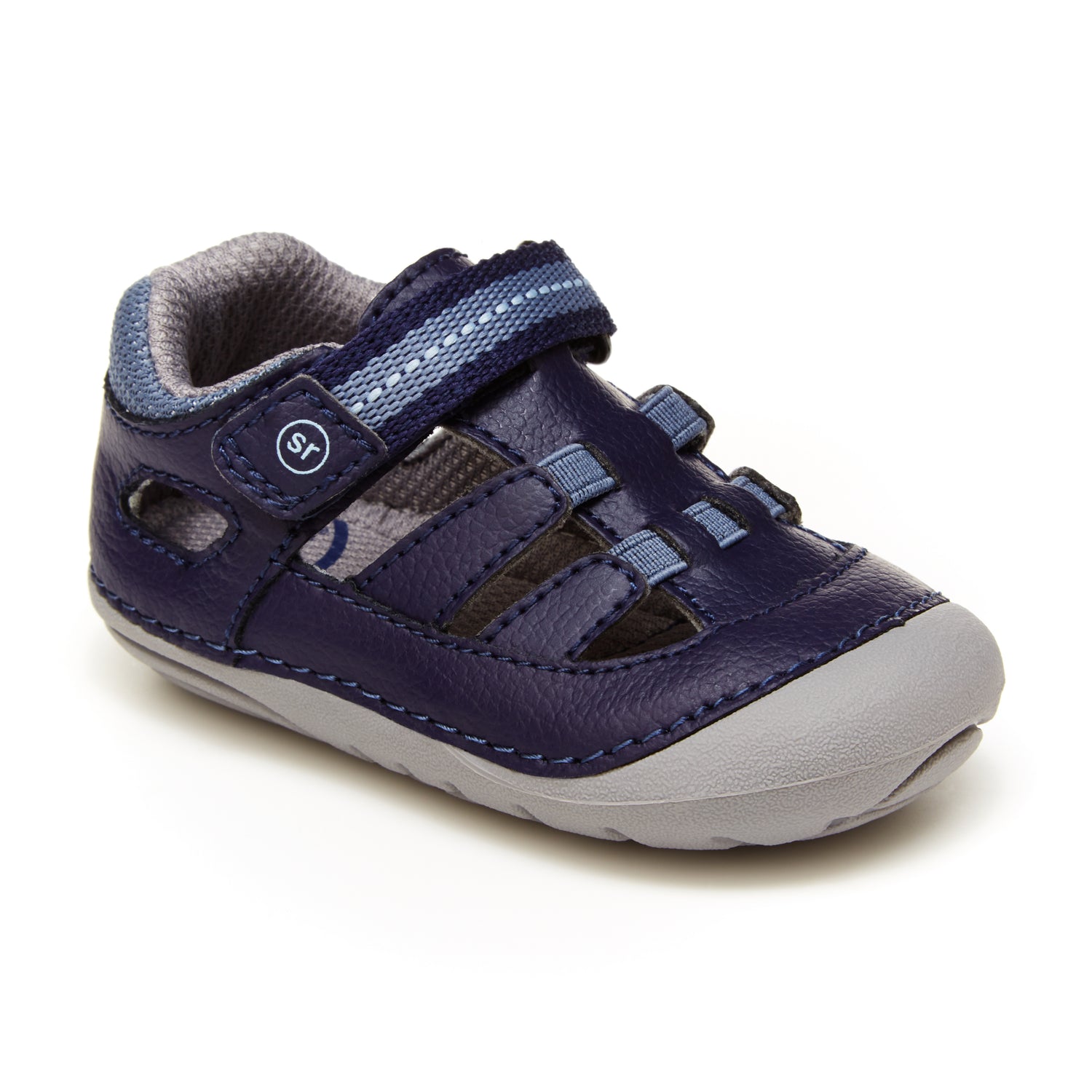 Sonny Sneaker Sandal